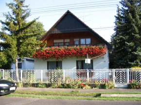 Marika-lak